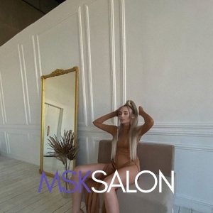 Шлюха Регина 27944