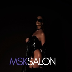 Шлюха Полина 27723