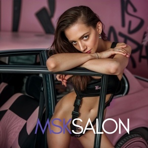 Шлюха Ника 34689