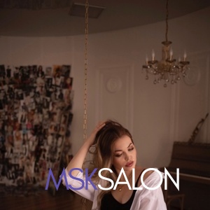 Шлюха Лена 28210