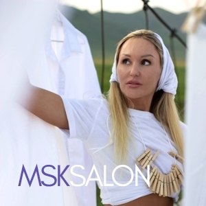 Шлюха Ника 34666 Шлюха Ника 34666