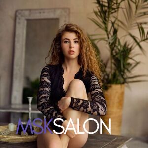 Шлюха Ева 30532 Шлюха Ева 30532