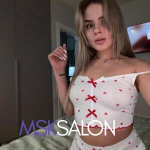 Шлюха Наталья 36701