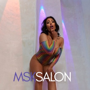 Шлюха Жасмин 36449