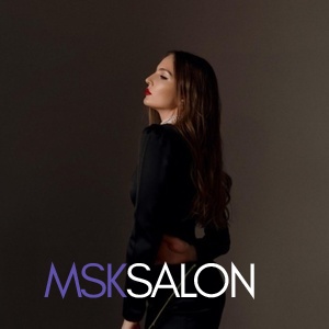 Шлюха Лена 36519