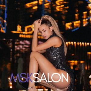 Шлюха Эля 30306