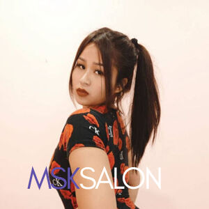 Шлюха Надира 25200 Шлюха Надира 25200