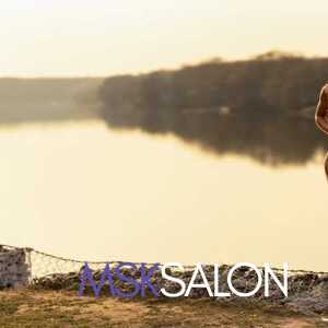 Шлюха Нелли 29475 Шлюха Нелли 29475