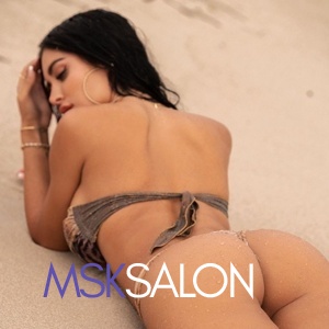 Шлюха Регина 31309