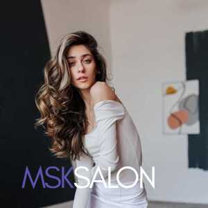 Шлюха Лейла 29179 Шлюха Лейла 29179