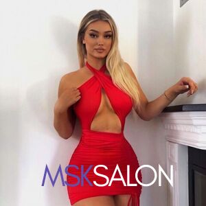 Шлюха Сюзанна 30535 Шлюха Сюзанна 30535