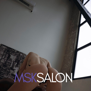 Шлюха Василиса 35475