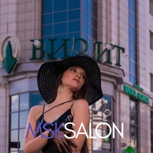 Шлюха Женя 26822