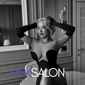 Шлюха Яна 27736