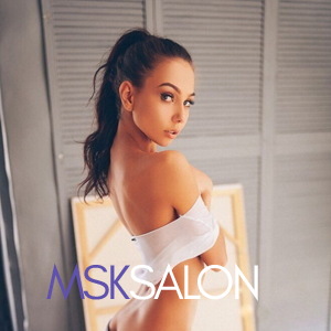 Шлюха Гелла 29358 Шлюха Гелла 29358