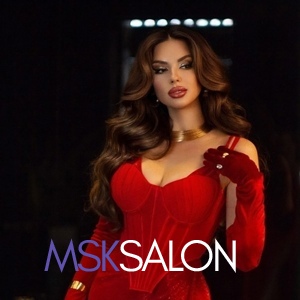 Шлюха Дарина 34865 Шлюха Дарина 34865