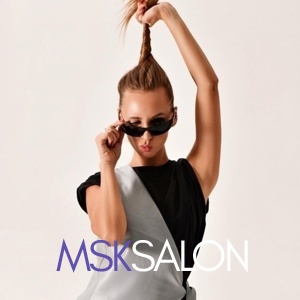 Шлюха Ариша 30705 Шлюха Ариша 30705