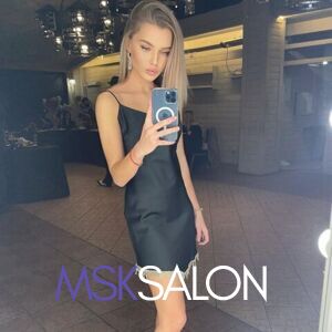 Шлюха Наташа 24338