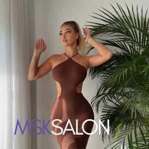 Шлюха Надя 26342