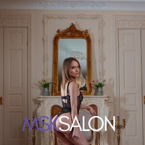 Шлюха Влада 36654