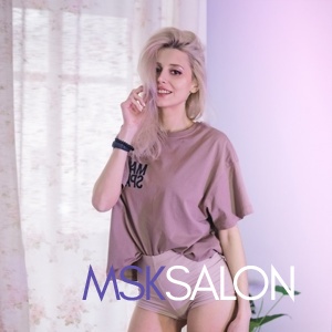 Шлюха Эрика 34057 Шлюха Эрика 34057