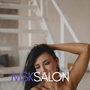 Шлюха Полина 27942