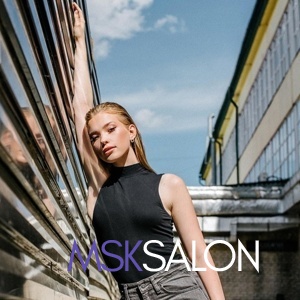 Шлюха Илона 34142 Шлюха Илона 34142