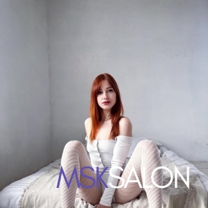 Шлюха Мила 36530