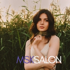 Шлюха Ника 34670 Шлюха Ника 34670