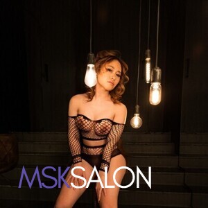 Шлюха Лиза 36665