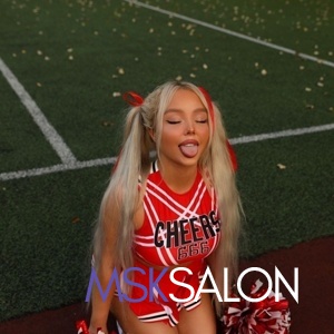 Шлюха Лиза 32080