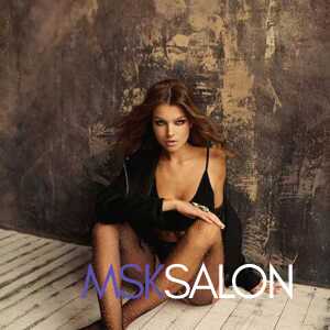 Шлюха Руслана 30523