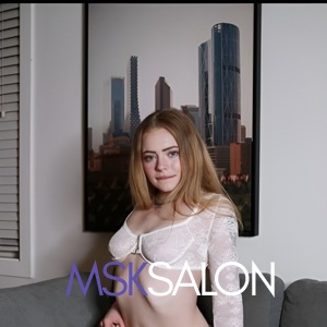 Шлюха Света 35688