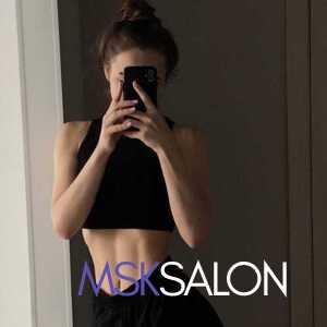 Шлюха Китти 35664