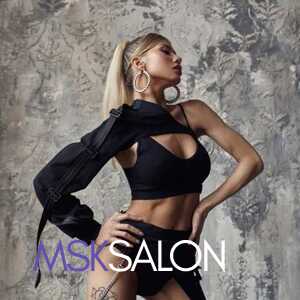 Шлюха Зоряна 30542 Шлюха Зоряна 30542