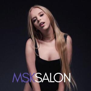 Шлюха Муза 36725