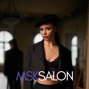 Шлюха Оля 33714 Шлюха Оля 33714