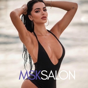 Шлюха Дарина 25456