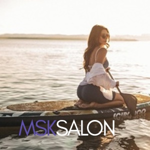 Шлюха Нина 26565