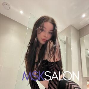 Шлюха Ангелина 36794