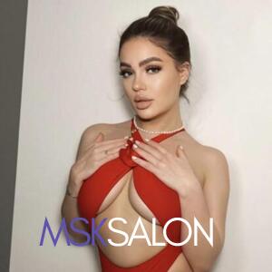 Шлюха Илона 36716