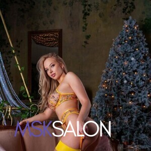 Шлюха Лилия 36661