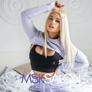 Шлюха Лиза 34168 Шлюха Лиза 34168