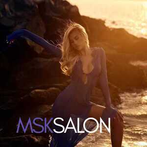 Шлюха Белослава 27827