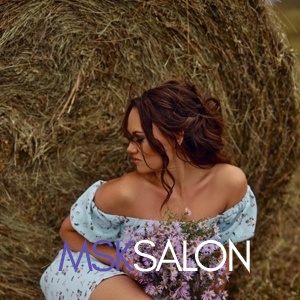 Шлюха Ира 26811