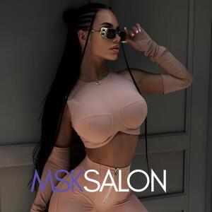 Шлюха Алина 35505