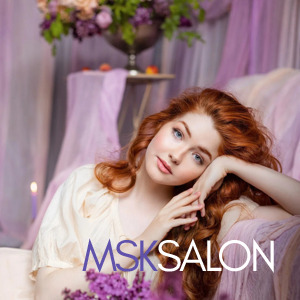 Шлюха Владислава 34838