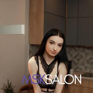 Шлюха Света 35471