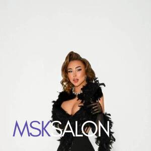 Шлюха Китти 35633