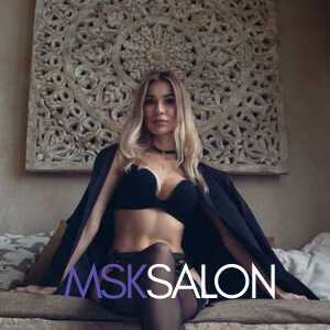 Шлюха Надежда 29259